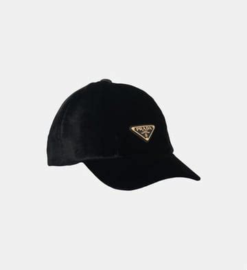 casquette prada prix|Chapeaux, bonnets & casquettes Prada pour femme .